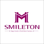 Chongqing Smileton Furniture Co., Ltd.