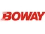 Shenzhen Boway Technology Co., Ltd.