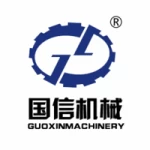Henan New Guoxin Machinery Manufacturing Co., Ltd.