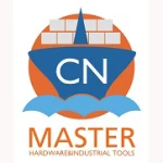 Yongkang MASTER Hardware&amp;Industrial Tools Co., Ltd.