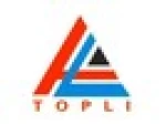Ningbo Topli Imp&amp;Exp Co., Ltd.