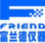 Changsha Friend Experimental Analysis Instrument Co., Ltd.