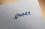 Danyang Feng Chao Glasses Co., Ltd.