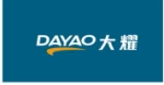 Chaoan Dayao Bathroom Equipment Industrial Co., Ltd.