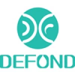 Dongguan Defeng Defoaming Agent Co., Ltd.