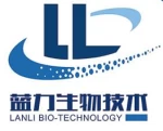 Dezhou Lanli Biotechnology Co., Ltd.