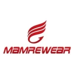 Dongguan Mamre Sportswear Co., Ltd.