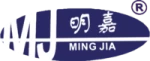 Dongguan Mingjia Weaving String Co., Ltd.