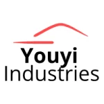 Dongguan Youyi Precision Automation Equipment Co., Ltd.