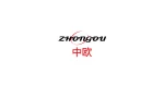 Dong Guan Zhongou Electronic Technology Co.,ltd