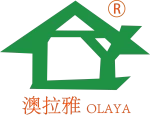 Dongguan Aolaya Hardware Products Co., Ltd.