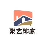 Dongguan Juyi Home Accessories Co., Ltd.
