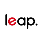 Dongguan Leap Technology Ltd.
