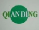 Dongguan Qian Ding Leather Co., Ltd.