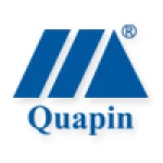 Dongguan Quapin Hardware Co., Ltd