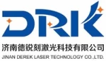 Jinan Derek Laser Technology Co., Ltd.