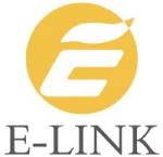 E-LINK PLASTIC &amp; METAL INDUSTRIAL CO., LTD.