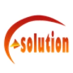Shenzhen E-Solution Technology Limited
