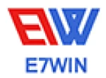 Shantou E7WIN Trading Co., Ltd.