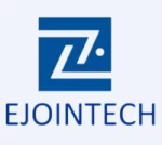 Shenzhen Ejoin Technology Co., Ltd.