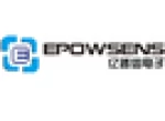 Kaihua Epowsens Electronics Co., Ltd.