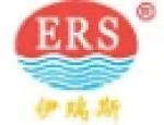 Dongguan ERS Machinery Co., Ltd.