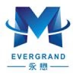 Shenzhen Evergrand International Freight Shipping Co., Ltd.