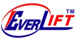 Ningbo Everlift Machinery Co., Ltd.