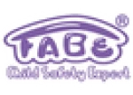 Ningbo Fabe Child Safety Co., Ltd.