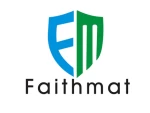 Faith (Xiamen) Import &amp; Export Co., Ltd.