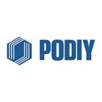 Firma Podiy LLC