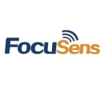 Focus Sensing And Control Technology Co., Ltd.