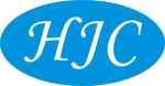 Foshan Hjc Metal Pack Co., Ltd.