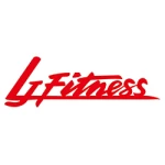 Foshan Laijian Fitness Equipment Co.,Ltd.