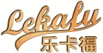 Foshan Nanhai Le Ka Fu Food Co., Ltd.