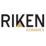 Foshan Riken Building Materials Co., Ltd.