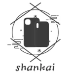 Foshan Shankai Technology Co., Ltd.