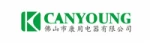 Foshan Canyoung Electrical Appliance Co., Ltd.