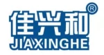 Fujian Fuerbang Automation Equipment Co., Ltd.