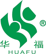 Fujian Hua Green Paper Co., Ltd.