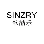 Fuzhou Sinzry Trading Co., Ltd.
