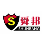 Gaomi Shunbang Labor Protection Products Co., Ltd.