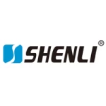 Shenzhen Penghui Technology Co., Ltd.