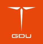 GDU-Tech Co., Ltd.
