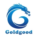 Shenzhen Goldgood Instrument Limited