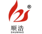 Jieyang Shunhaoxing Hardware Factory