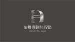 Guangdong Eastern Packaging Machinery Co., Ltd.