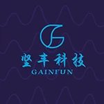 Guangdong Jianfeng Technology Co., Ltd.