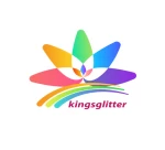 Guangdong Kingsglitter New Material Co.,Ltd