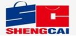 Guangdong Shengcai Printing &amp; Packaging Co., Ltd.